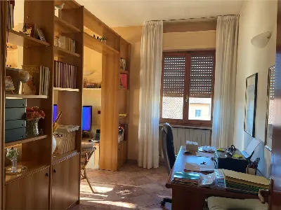 Appartamento in vendita a Cortona - foto 8