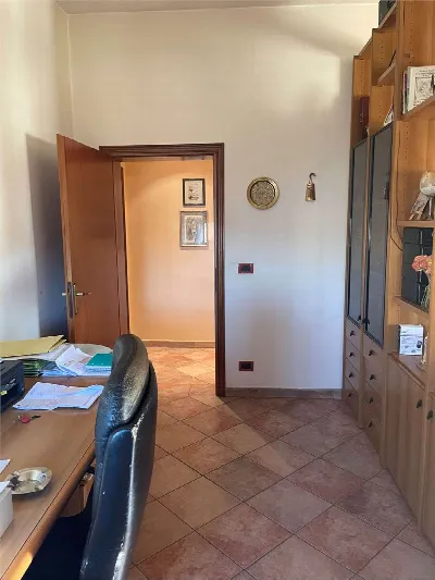 Appartamento in vendita a Cortona - foto 9