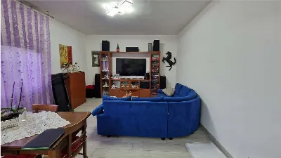 Appartamento in vendita a Foiano della Chi... - foto 1