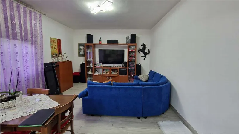 Appartamento in vendita a Foiano della Chiana - foto 1