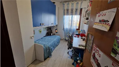 Appartamento in vendita a Foiano della Chi... - foto 10