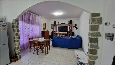 Appartamento in vendita a Foiano della Chi... - foto 2