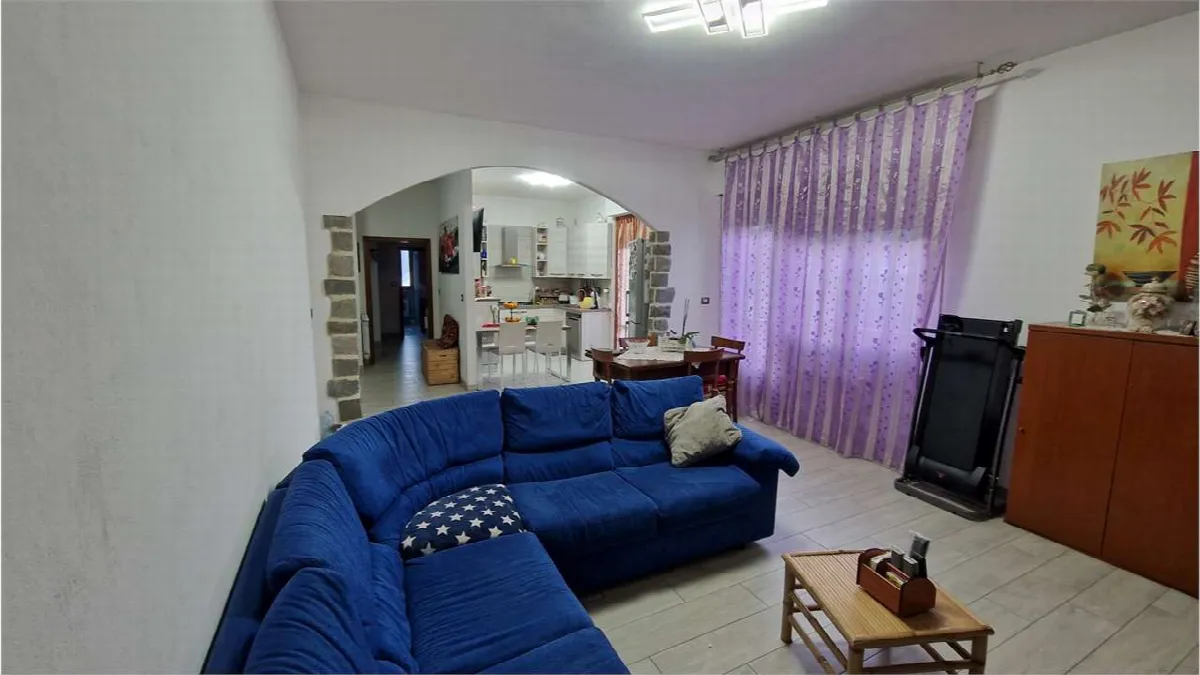 Appartamento in vendita a Foiano della Chiana - foto 3