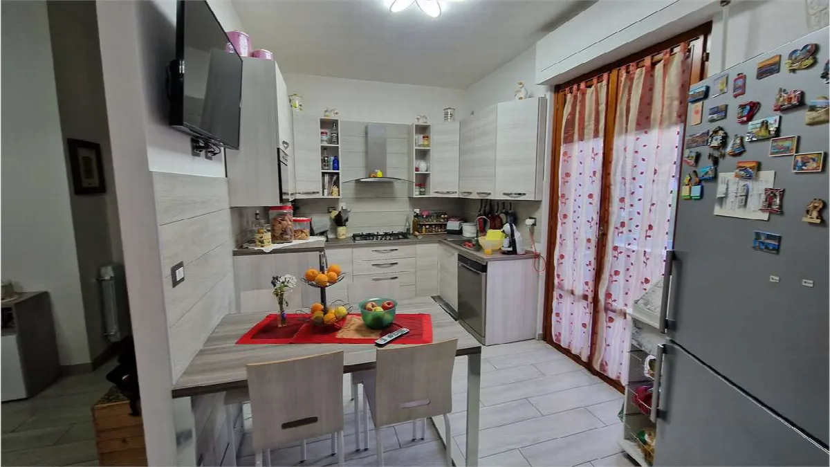Appartamento in vendita a Foiano della Chiana - foto 4