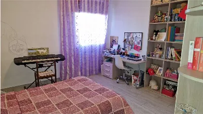 Appartamento in vendita a Foiano della Chi... - foto 6