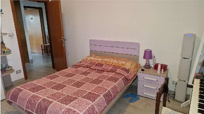Appartamento in vendita a Foiano della Chi... - foto 7