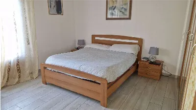 Appartamento in vendita a Foiano della Chi... - foto 8
