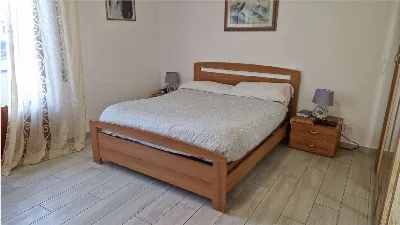 Appartamento in vendita a Foiano della Chi... - foto 9