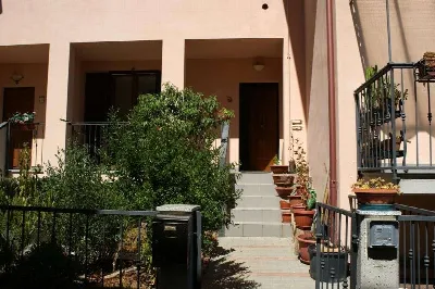 Appartamento in vendita a Marciano della C... - foto 1