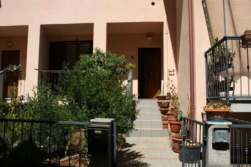 Appartamento in vendita a Marciano della Chiana - foto 1