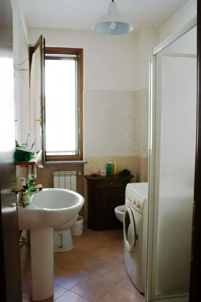 Appartamento in vendita a Marciano della C... - foto 10