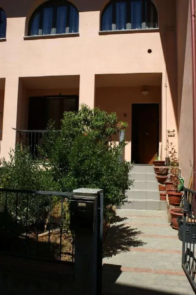 Appartamento in vendita a Marciano della C... - foto 2