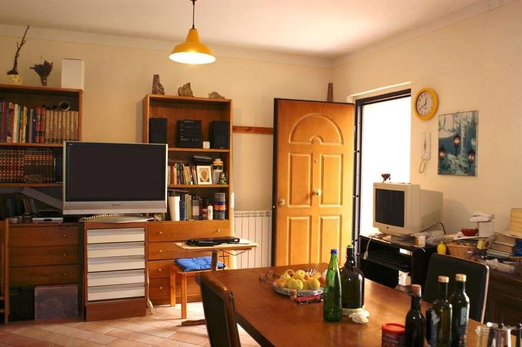 Appartamento in vendita a Marciano della Chiana - foto 3