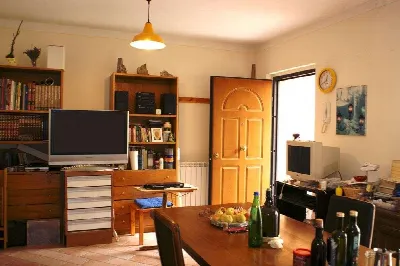Appartamento in vendita a Marciano della C... - foto 3