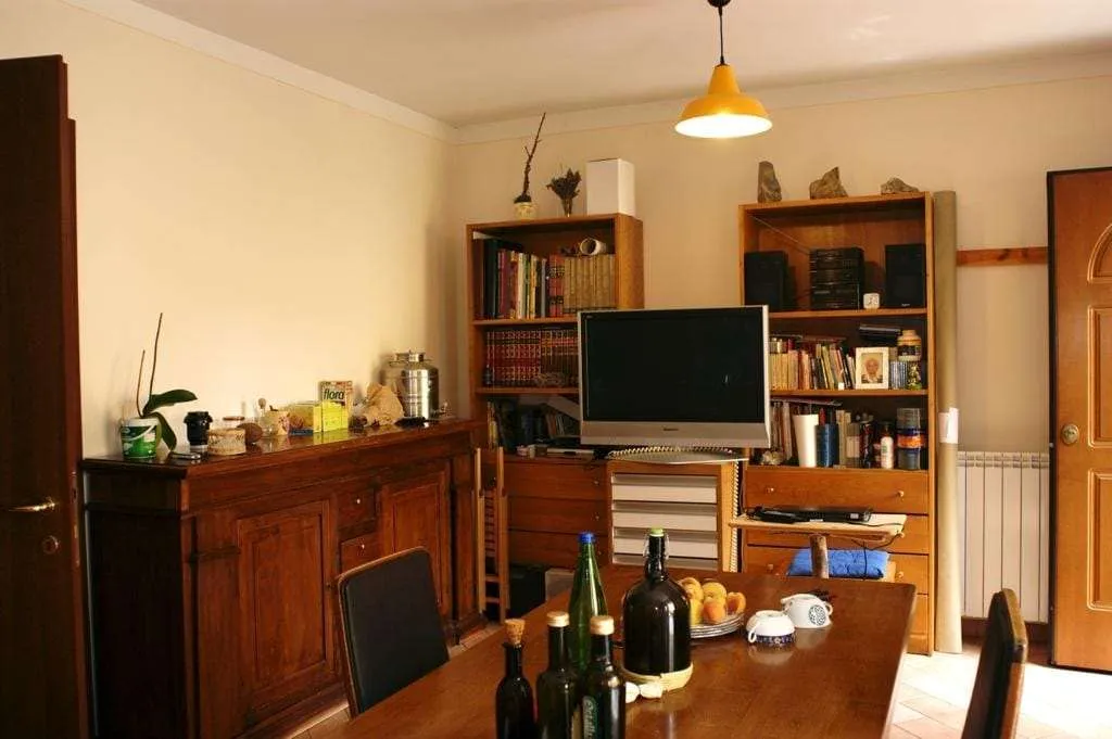 Appartamento in vendita a Marciano della Chiana - foto 4