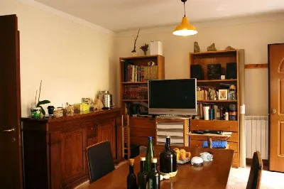 Appartamento in vendita a Marciano della C... - foto 4