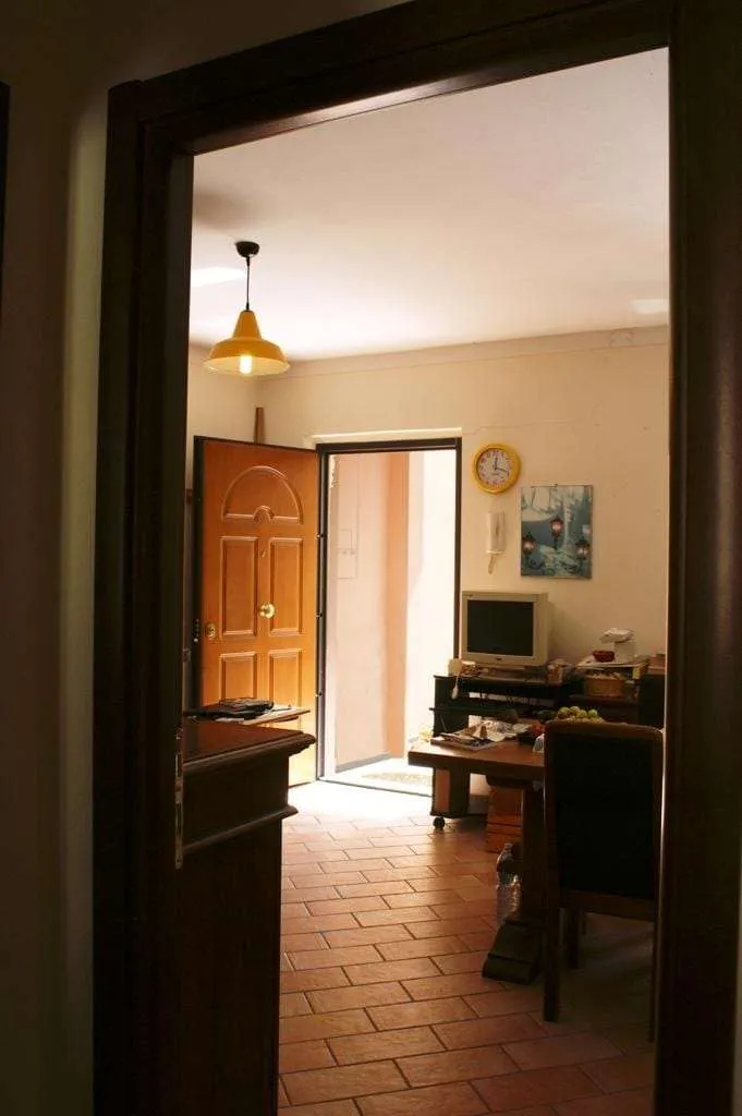 Appartamento in vendita a Marciano della Chiana - foto 5