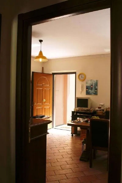 Appartamento in vendita a Marciano della C... - foto 5