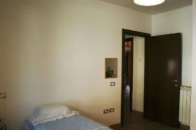 Appartamento in vendita a Marciano della C... - foto 6
