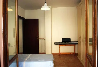 Appartamento in vendita a Marciano della C... - foto 7