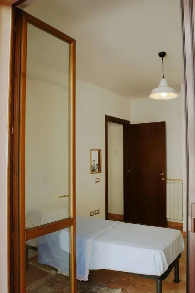 Appartamento in vendita a Marciano della C... - foto 8