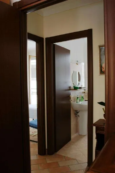Appartamento in vendita a Marciano della C... - foto 9