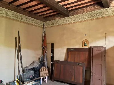 Villa in vendita a Castiglion Fiorentino - foto 10