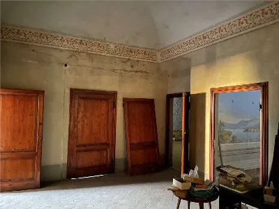 Villa in vendita a Castiglion Fiorentino - foto 3