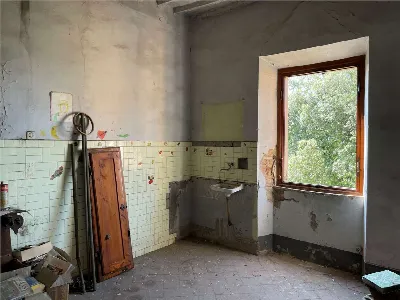 Villa in vendita a Castiglion Fiorentino - foto 4