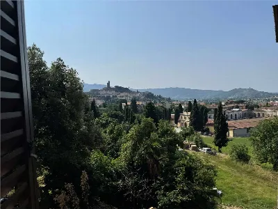 Villa in vendita a Castiglion Fiorentino - foto 6