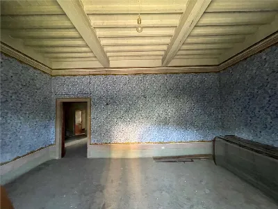 Villa in vendita a Castiglion Fiorentino - foto 7