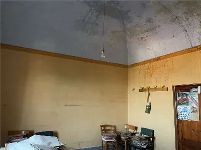 Villa in vendita a Castiglion Fiorentino - foto 9