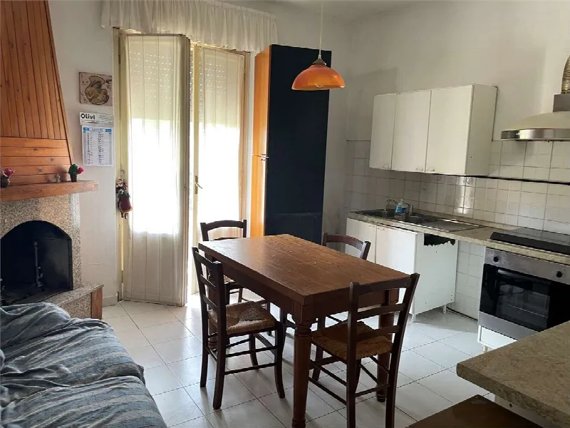 Appartamento in vendita a Foiano della Chiana - foto 1