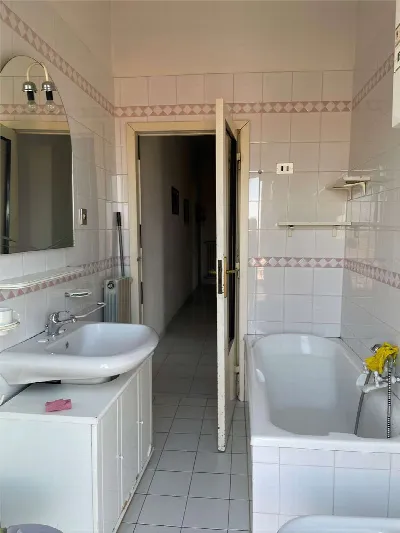 Appartamento in vendita a Foiano della Chi... - foto 10