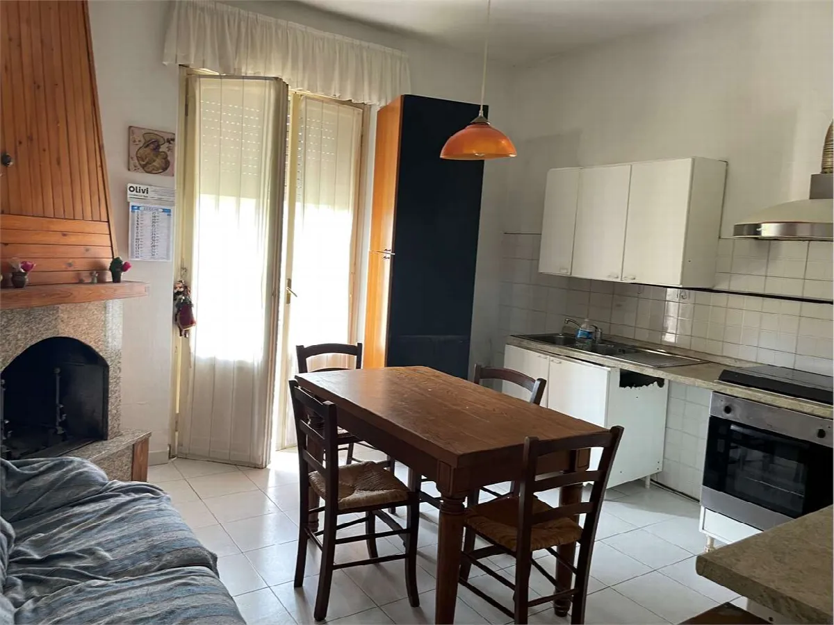 Appartamento in vendita a Foiano della Chiana - foto 2