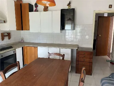 Appartamento in vendita a Foiano della Chi... - foto 3