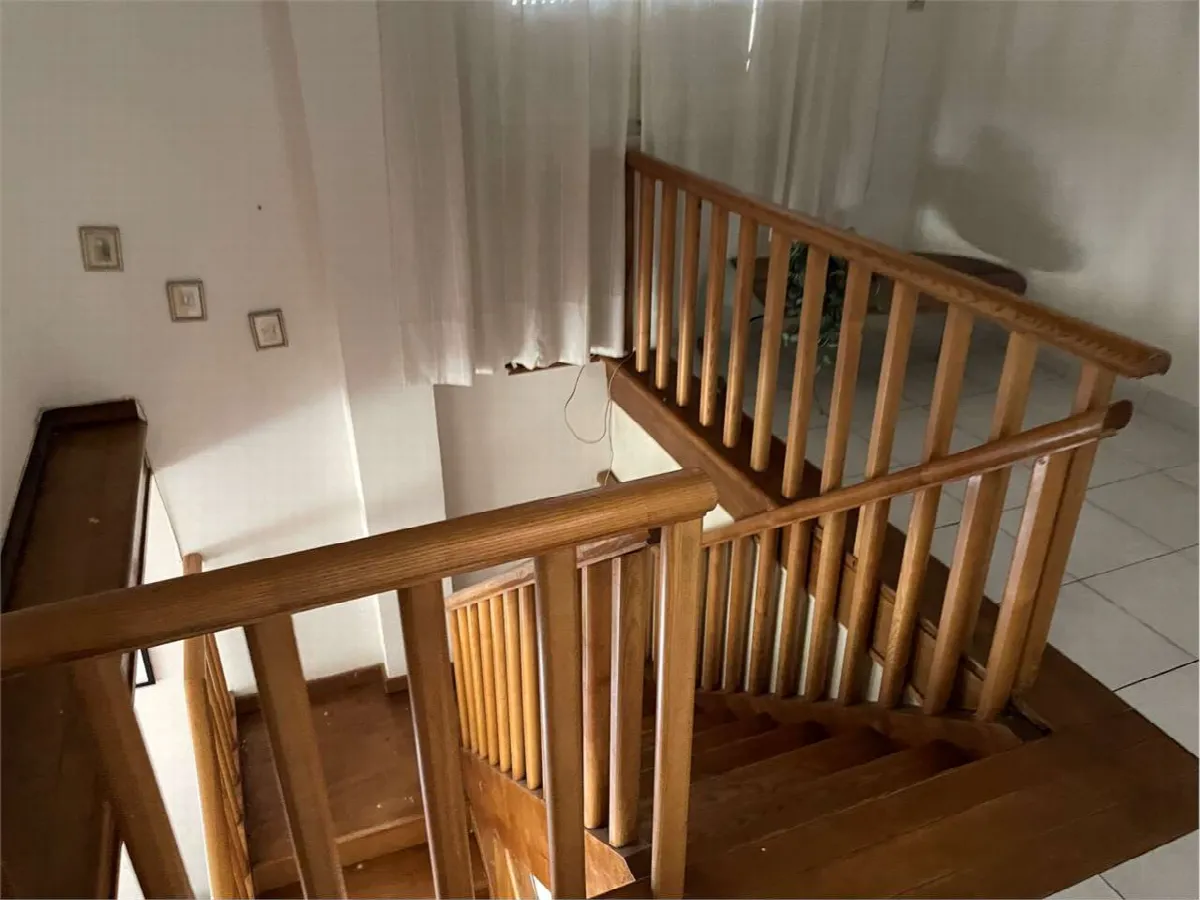 Appartamento in vendita a Foiano della Chiana - foto 5