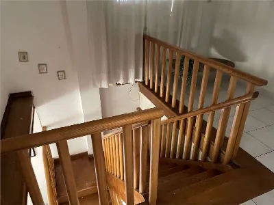 Appartamento in vendita a Foiano della Chi... - foto 5