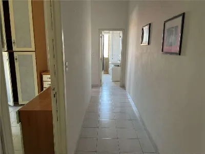 Appartamento in vendita a Foiano della Chi... - foto 6