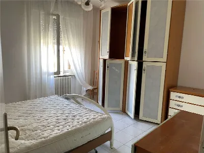Appartamento in vendita a Foiano della Chi... - foto 7