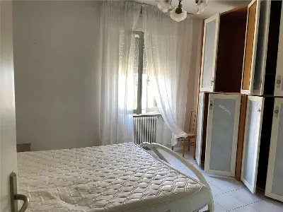 Appartamento in vendita a Foiano della Chi... - foto 8