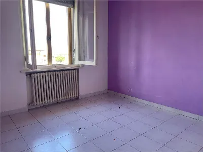 Appartamento in vendita a Foiano della Chi... - foto 9