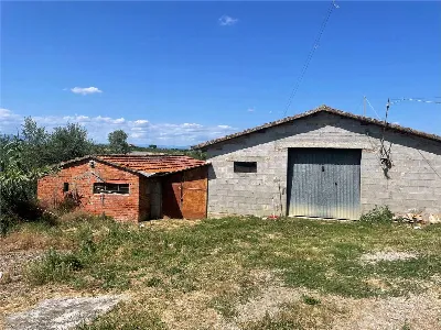 Casa Indipendente in vendita a Marciano de... - foto 5