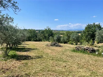 Casa Indipendente in vendita a Marciano de... - foto 8