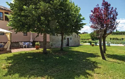 Rustico/Casale in vendita a Cortona - foto 10