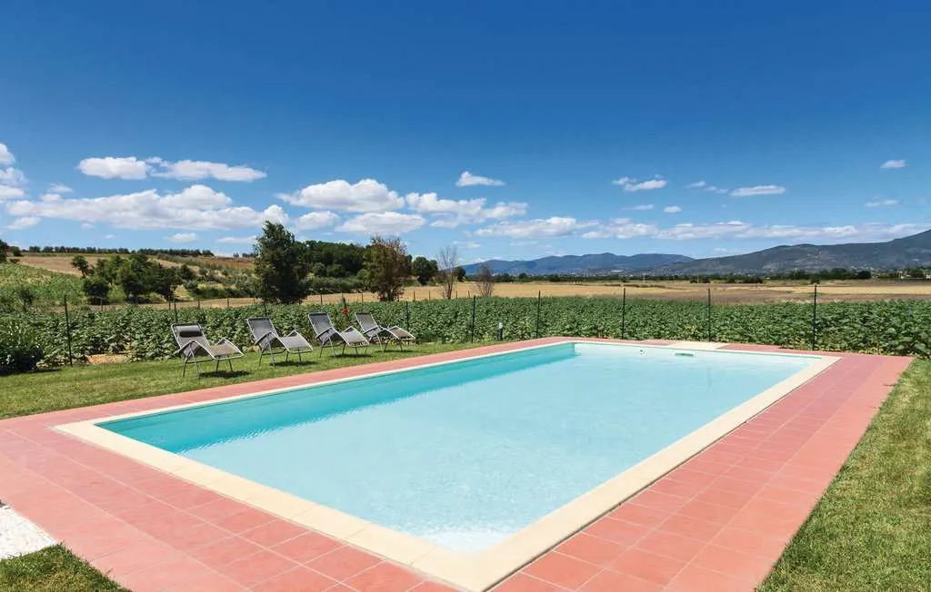 Rustico/Casale in vendita a Cortona - foto 5
