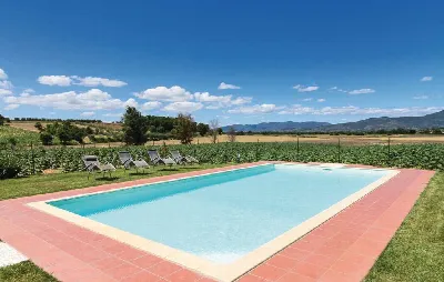 Rustico/Casale in vendita a Cortona - foto 5