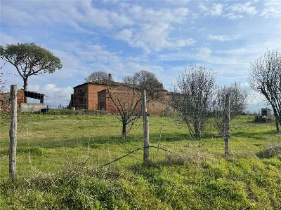 Rustico/Casale in vendita a Cortona - foto 10