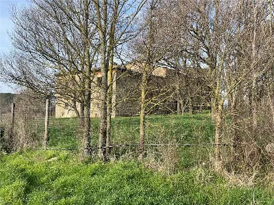 Rustico/Casale in vendita a Cortona - foto 2
