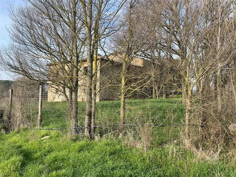 Rustico/Casale in vendita a Cortona - foto 2